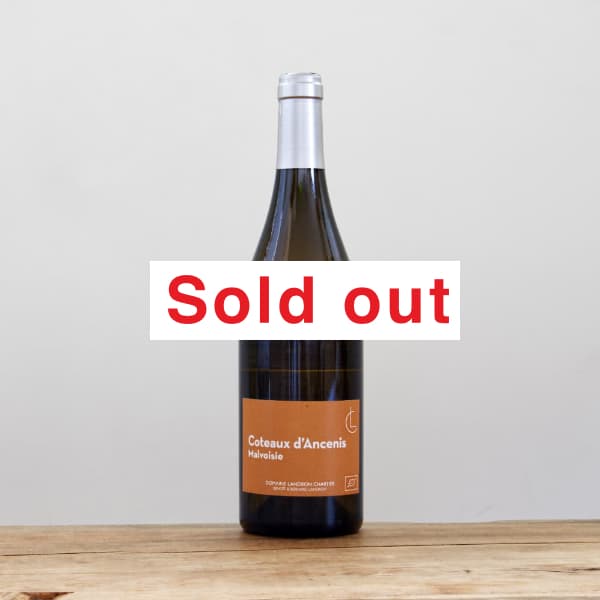 ���ɥ��󡦥����ƥ�����������饷���󡦥ޥ�����兩��2021��