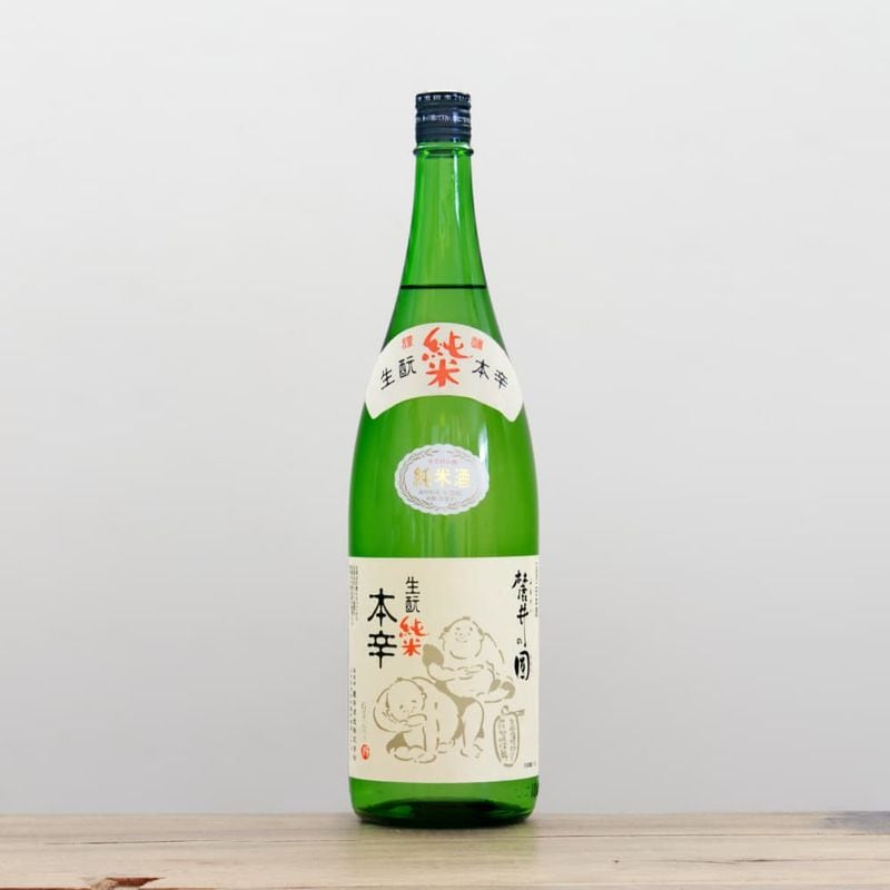 ϼ���Ԥ�ʤޤɤ��ˡ�����Ƚ��ơ��ܿɡ�1,800ml