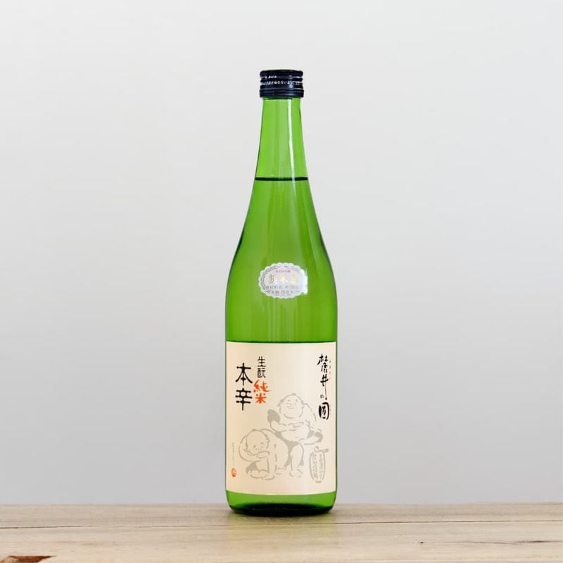 ϼ���Ԥ�ʤޤɤ��ˡ�����Ƚ��ơ��ܿɡ�720ml