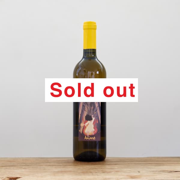 ���쥢��ȡ����˥�2022��