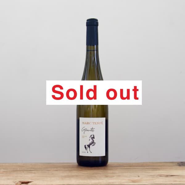 �ޥ륯���ƥ�ڡ��꡼����󥰡�����˥å�2020��