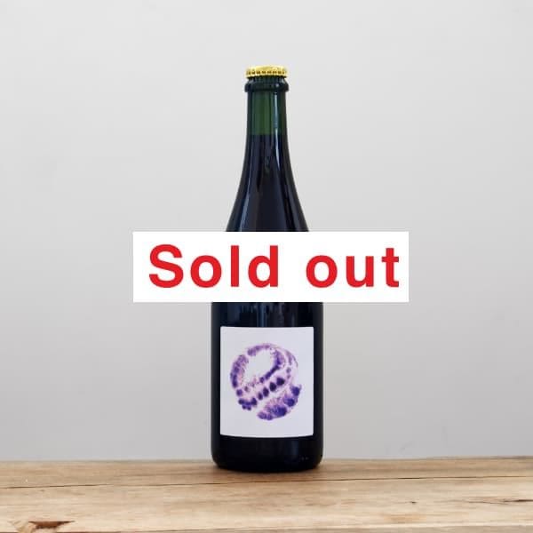 �����롡�ڥåȥʥå�2022����ˢ