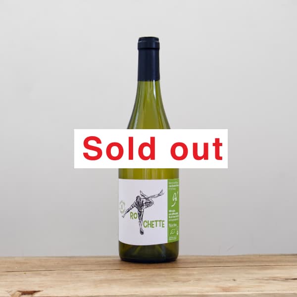 �����롡�顦�������å�2020��