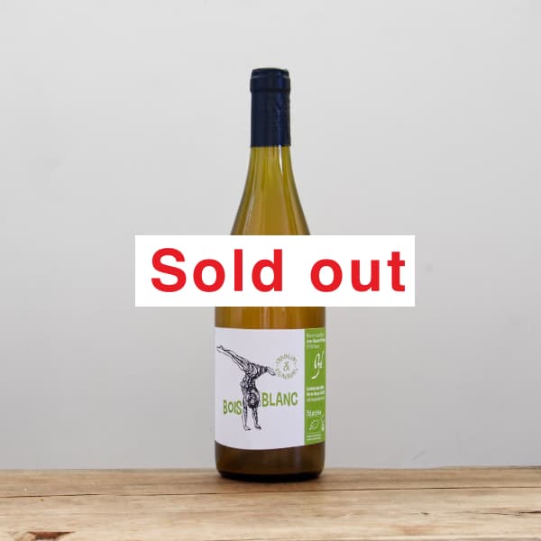 �����롡�ܥ�֥��2021��