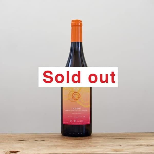 �⥹�������2022��