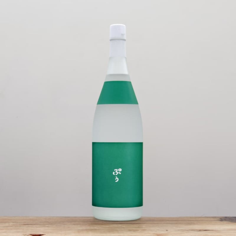 񡡤פ25١1,800ml