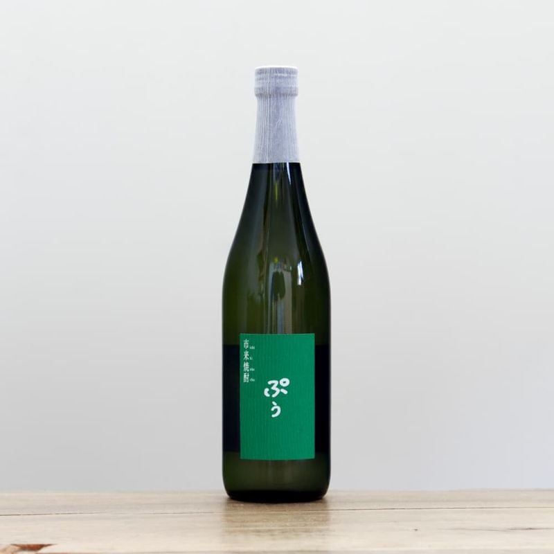 ������񡡤פ���25�١�720ml