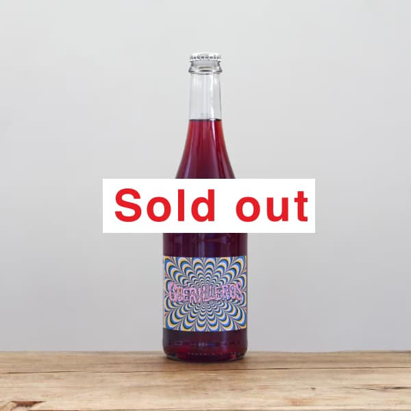 ���롦�ȥ��륤�������ꥤ����2022��