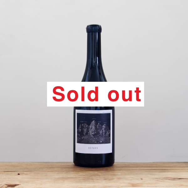 ����å����������롦�����������롡����������2019��