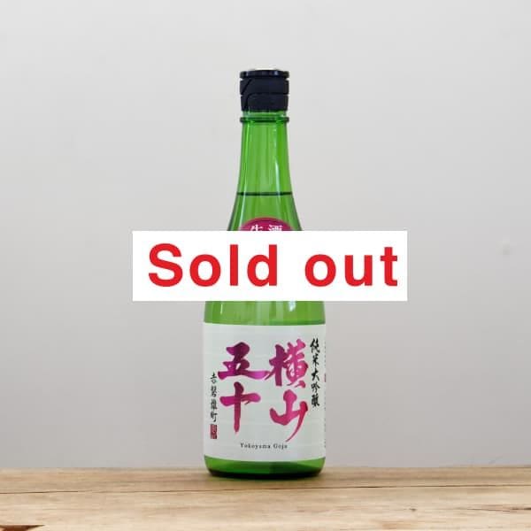 �����޽�����������������ͺĮ������720ml