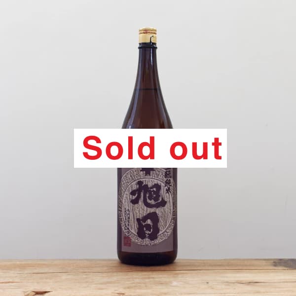 ��������28BY������ȸ�ɴ����70���������ơ��ÿ�����졡1,800ml