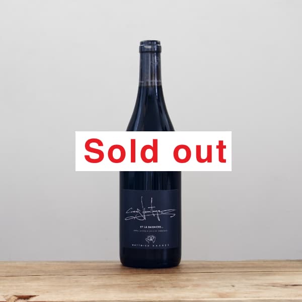 �ޥ��塦�Х졼����������������ߥ������塡�顦�Х˥���2022��