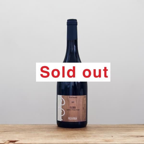 �ɥ᡼�̡��ץƥ�������ե롼�꡼2021��