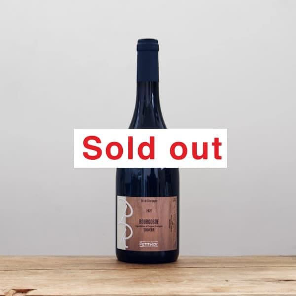 �ɥ᡼�̡��ץƥ�������֥르���˥塦�롼���塡�������ˡ���2021��