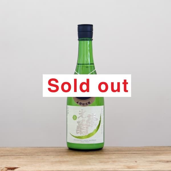 ɵơʥ꡼󡡳ˤꡡ̵ɲ720ml