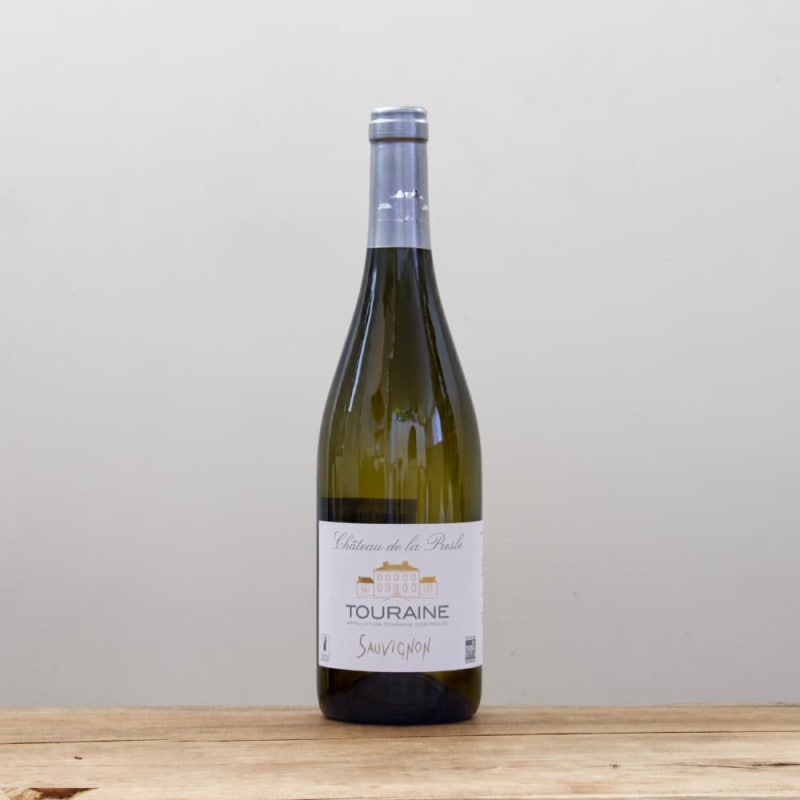 山田堂 ヨイチ・ロゼ2023ロゼ