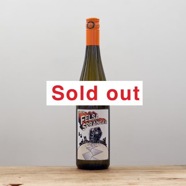 ����ꡦ�եå������꡼����󥰡�����ڡ��롦�ե��륵���֥�󥸥�2021��