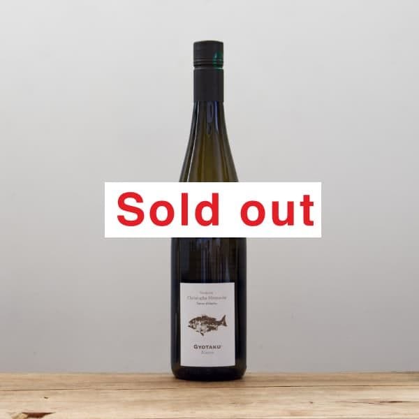 �ơ��롦�ǥȥ�롡������������祿��2023��