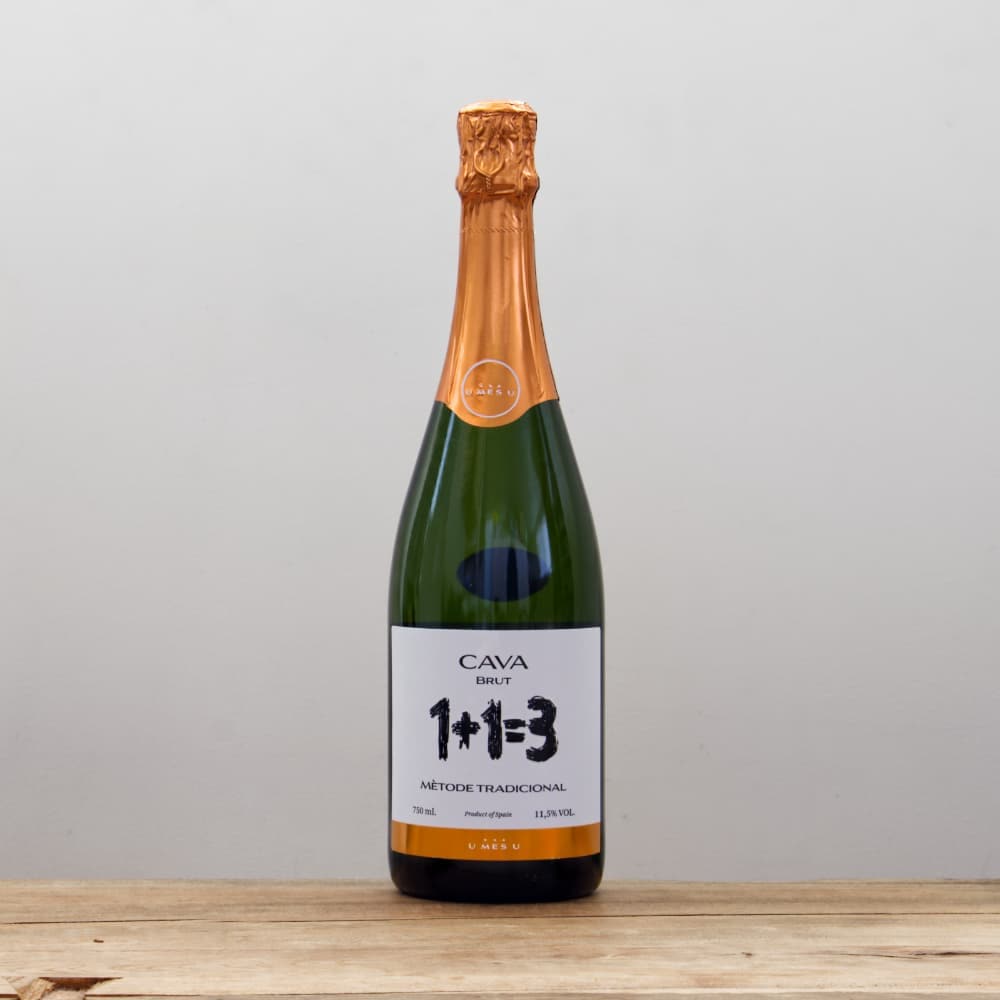 クール便　自然派マキコレワイン ヴァンナチュールChampagne クール配送】ルクレール・ブリアン ディヴァン エクストラ