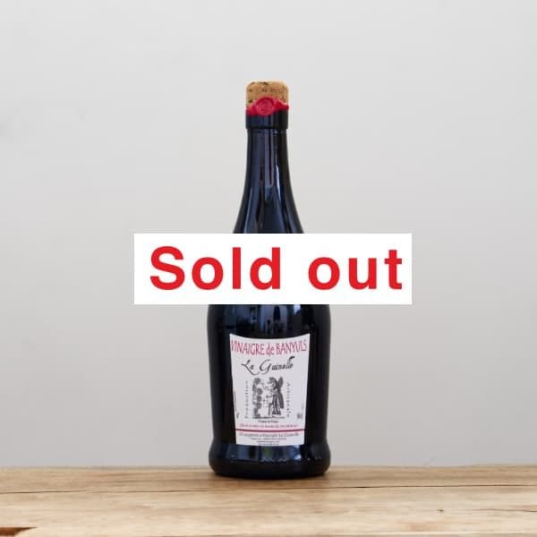 ���ͥ롡�����͡����롦�ɡ��Х˥�륹���롼�����500ml���֥磻���