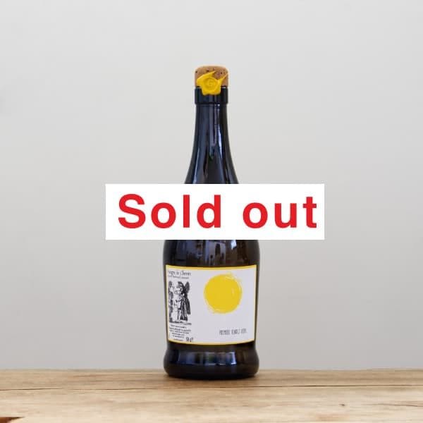 ���ͥ롡�����͡����롦�ɡ�����ʥ��500ml�˥磻���