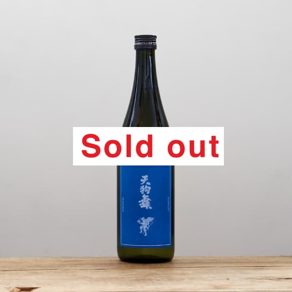 ŷ�����ݡ�HANADA-Label�����ѽ��ơ�720ml