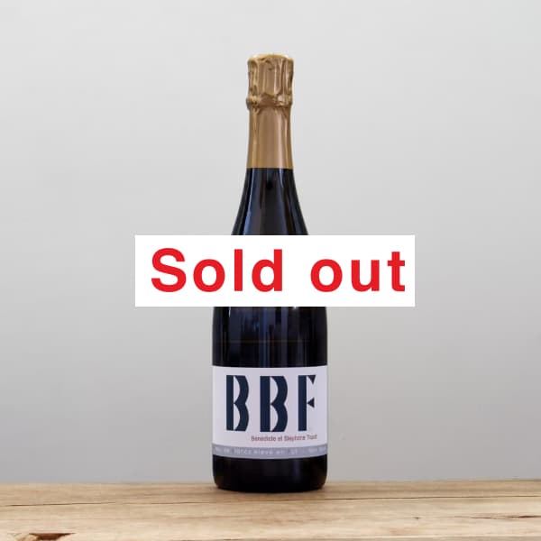 ���ƥե��󡦥ƥ���������ޥ󡦥����ɥ�BBF��NV��ˢ