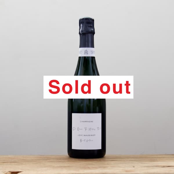 ����꡼���ܡ��ե����롡�ɥ���������塦��졦���塩2020��ˢ