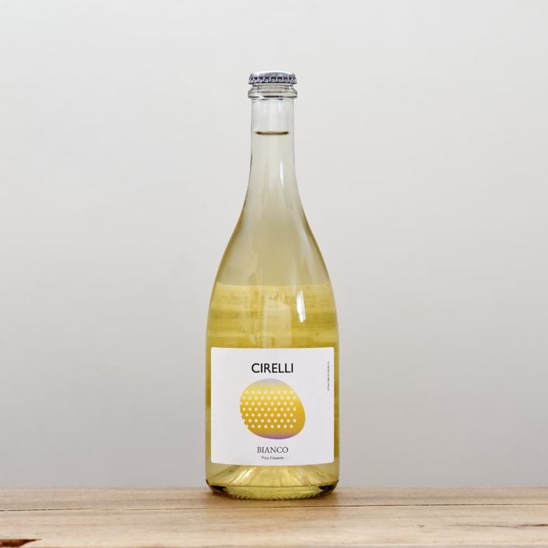 ドメーヌ・マシャール・ド・グラモン ドメーヌ・マシャール・ド・グラモン ニュイ・サン・ジョルジュ