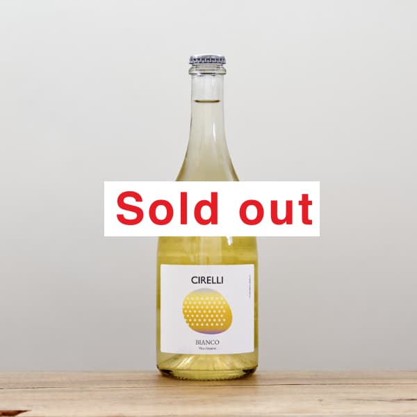 ����åꡡ�ե�åĥ���ơ��ӥ���NV��ˢ