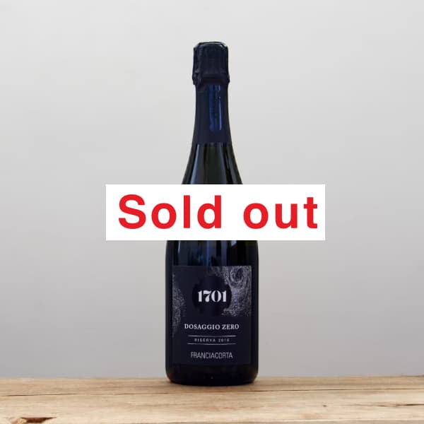 1701(�ǥ����㥻�åƥ���)���ե����㥳�륿���ߥ�å��ޡ��ȡ��ɥ��å��硦�������ꥼ�����2016��ˢ