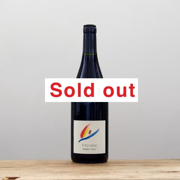 ����ɥ쥢�����쥯�������ȥ��2022��