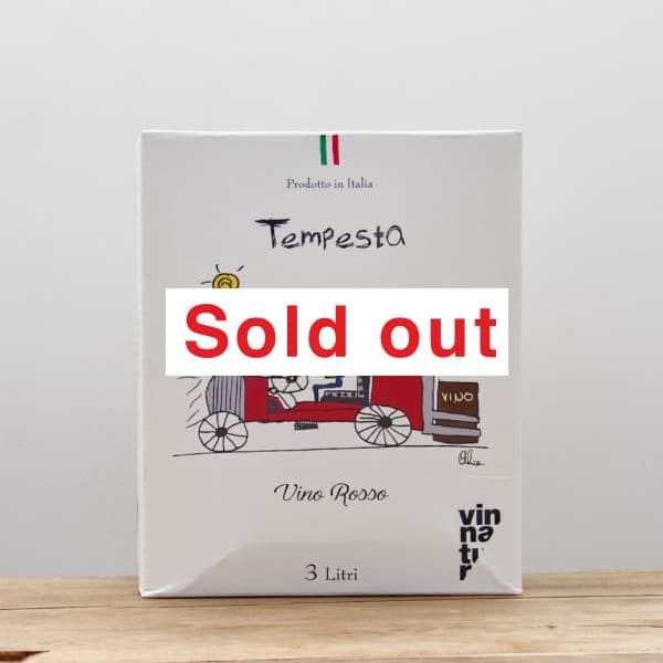 �ƥå졦�ǥ����ԥ��ȥ顡�ƥ�ڥ���2022�֡ʥХå�����ܥå�����