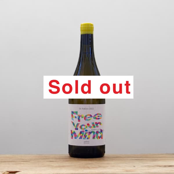 塼ǥ롡ե꡼楢ޥ2022