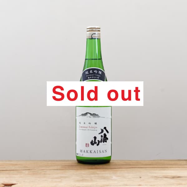 Ȭ���������ƶ����720ml