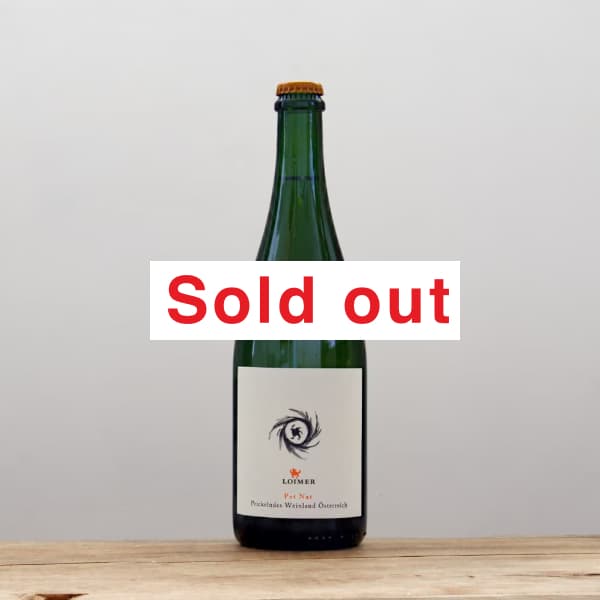 �ե�åɡ������ޡ����ڥåȥʥå�2022��ˢ