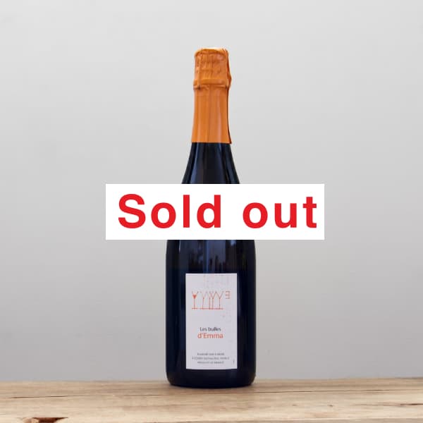 ����ꥢ�󡦥ᥤ�������졦�֥롦�ǥ�2021����ˢ