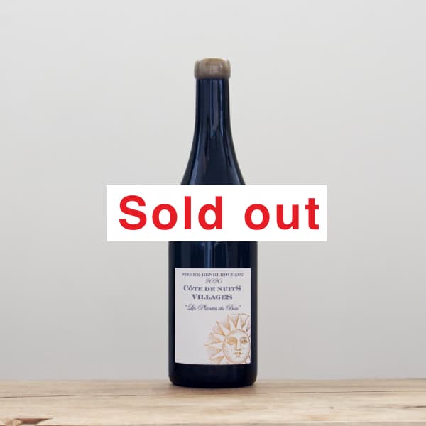 �ԥ����롦����ꡦ�롼���硡�����ȡ��ɡ��˥奤�������顼���塡�졦�ץ��ȡ��ǥ塦�ܥ�2020��