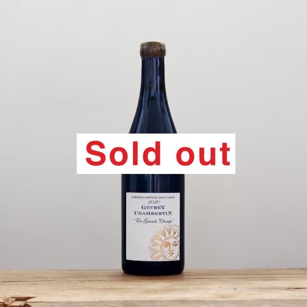 �ԥ����롦����ꡦ�롼���硡������졦�����٥륿�󡡥��󡦥���󡦥����2020��