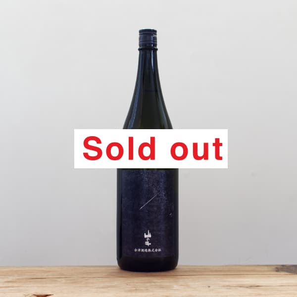 ΰ桡ήɡ1,800ml
