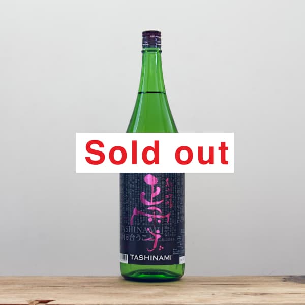 㡡ƶϡTASHINAMIסɴС1,800ml