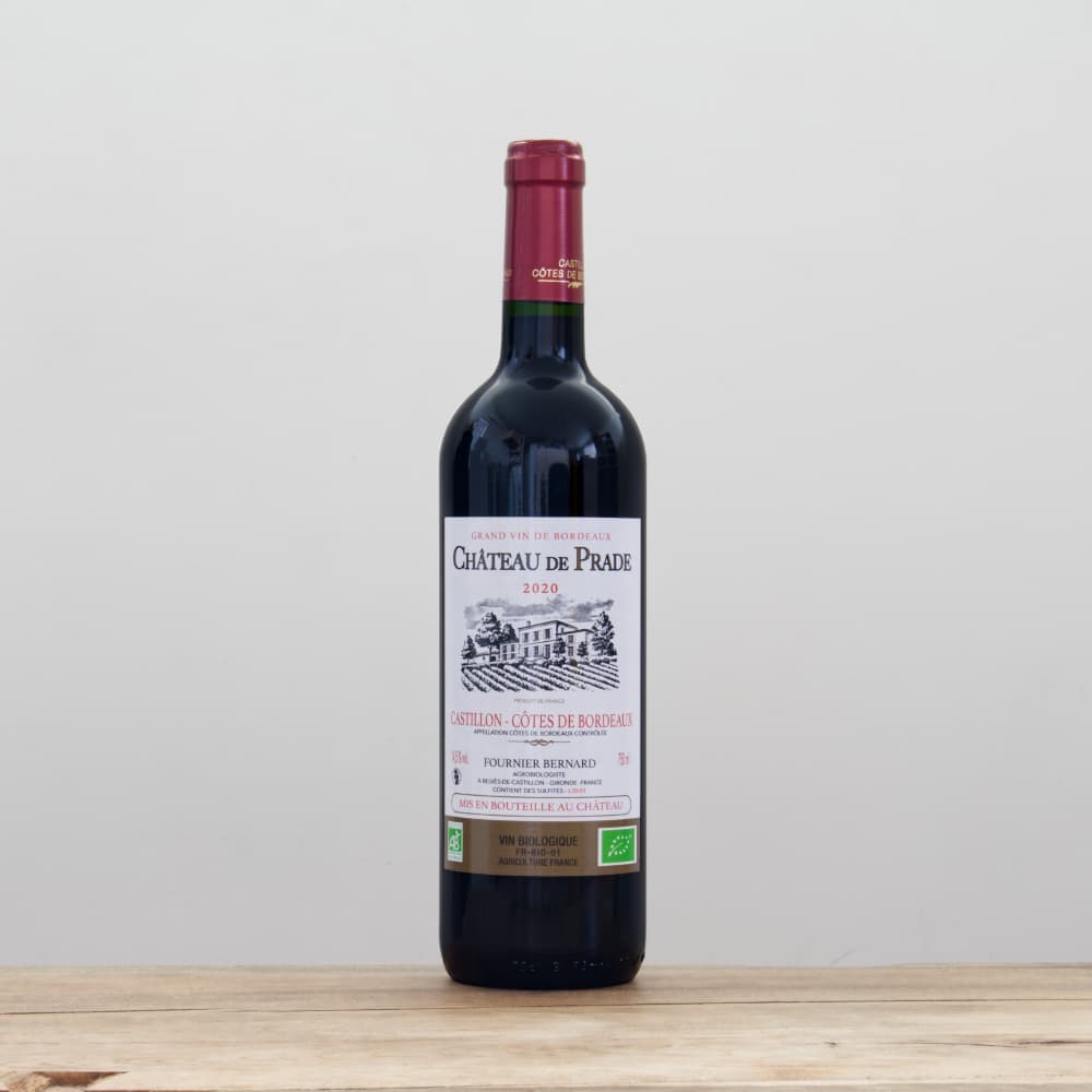 T86 シャトーパルメ ヒストリカル ワイン 2006年 19th センチュリー