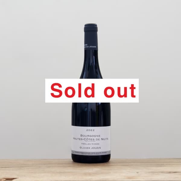 ��������������奢�󡡥����ȡ������ȡ��ɡ��˥奤�����������桦�������˥塦�롼����2022��