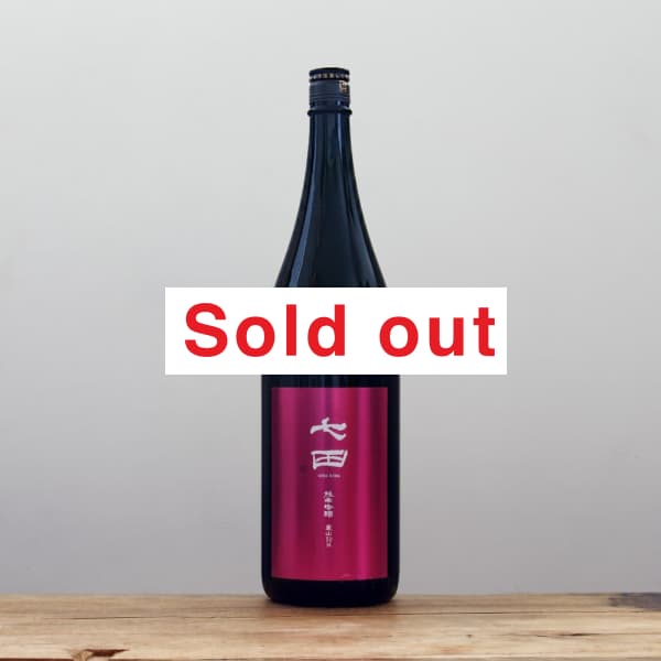 ġƶ501,800ml