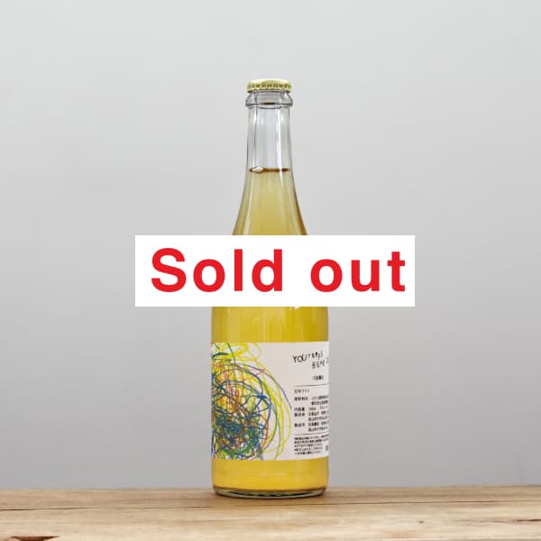 �����¤���襦�����2023��������ȯˢ