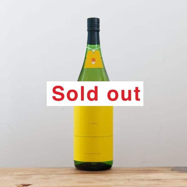 �������CONTA��25�١�1,800ml