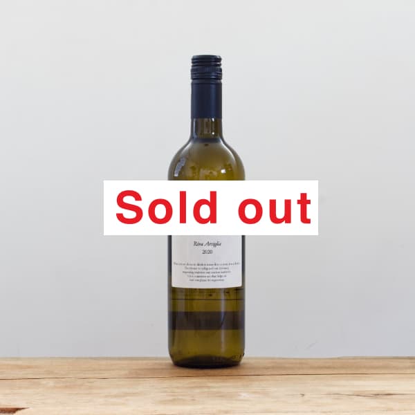 ���ƥ����꡼���������륷���ꥢ2021��