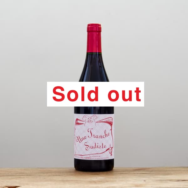 �ե���åס������ܥ󡡥��̡��ȥ�󥷥塦����ǥ�����2018&2019��