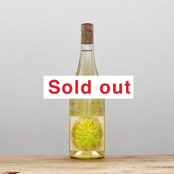 ���֥�塼�������ޥƥ������ʥ��塼�롦�֥��2022��