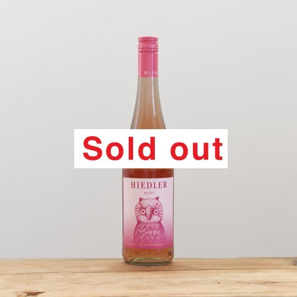 �ҡ��ɥ顼������2022����